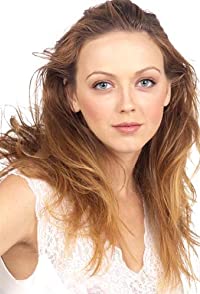 Ana Dubrovitzki