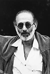 Jerry Schatzberg