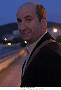 Antonio Albanese