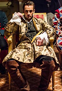 Rinal Mukhametov