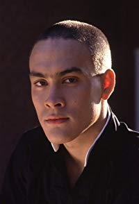 Brandon Lee