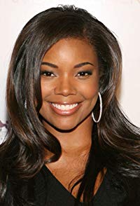 Gabrielle Union