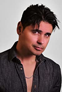 Vinnie Velez