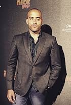 Elie Haddad