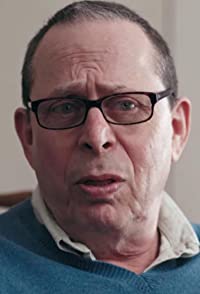 Steven Fischler