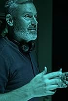 Paul Etheredge