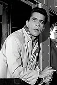 Saleh Selim