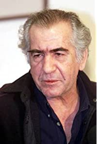 Hristos Tsagas