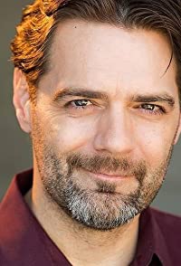 Jeff Hatch