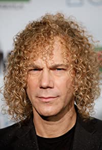 David Bryan