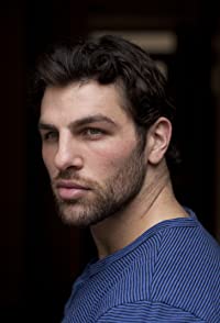 Joe Gallina