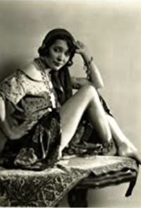 Delia Magana