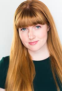 Drew Lindsey Mitchell