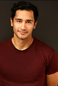 Rick Mancia