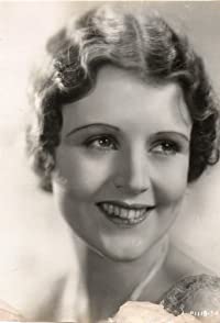 June Collyer