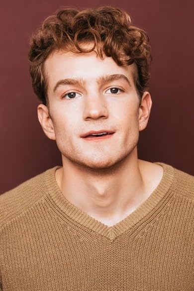 Josh Krol