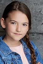 Emma-Leigh Cullum