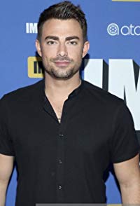 Jonathan Bennett