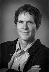 Dennis Gassner