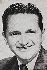 Wally Brown
