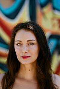 Deanna Russo