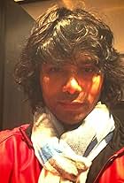 Aditya Om