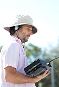 Harmony Korine