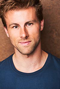 Landon Henneman