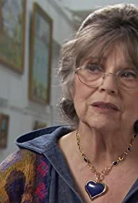 Christiane Kubrick