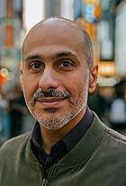Sultan Saeed Al Darmaki