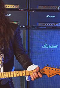 Yngwie Malmsteen