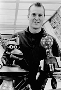 Michael J. Nelson