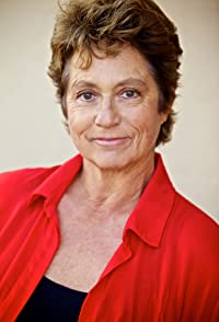 Celia Milius