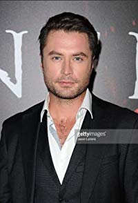 Kevin Ryan