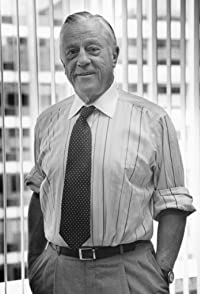 Ben Bradlee