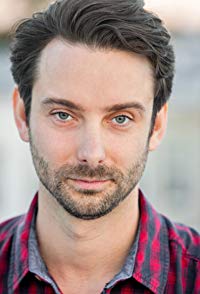 Alex Zuko