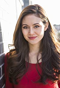 Duan Mackenzie