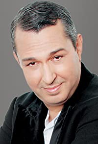 Hristos Hatzipanagiotis