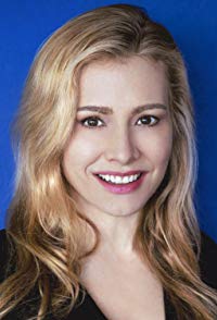 Juliette Bennett
