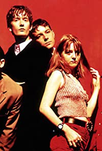 Pulp