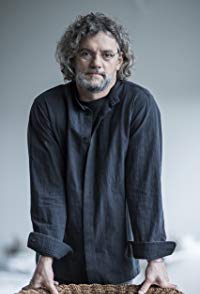 Francois Girard