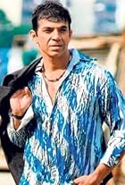 Bakul Thakkar