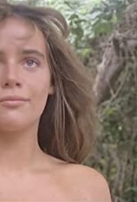 Katja Bienert