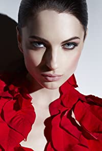 Marisha Shine