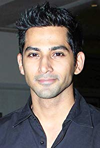 Vivan Bhatena