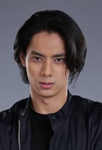 Luis Hontiveros
