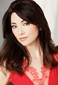Rena Tanaka