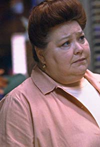 Conchata Ferrell