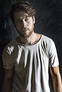 Gabriel Miller