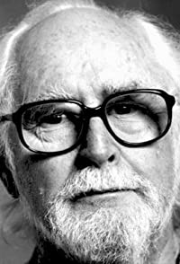 Henning Carlsen